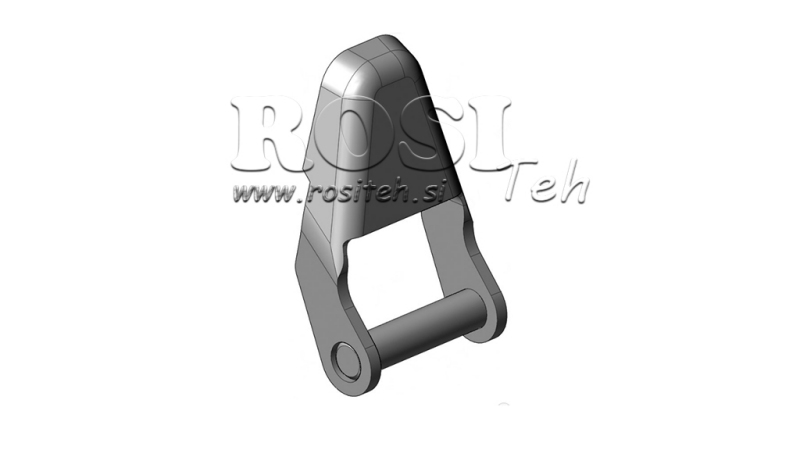 TRÄGER AVEC MÄNLICH