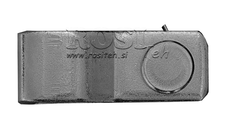 GABELN FÜR BREMSZYLINDER-STANDARD