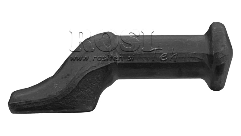 ZAPIRALO STRANICE TIP MEDIA MALE