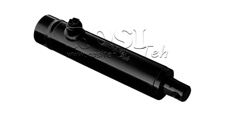 BREMSZYLINDER MIT INNENFEDER ROSI 95mm