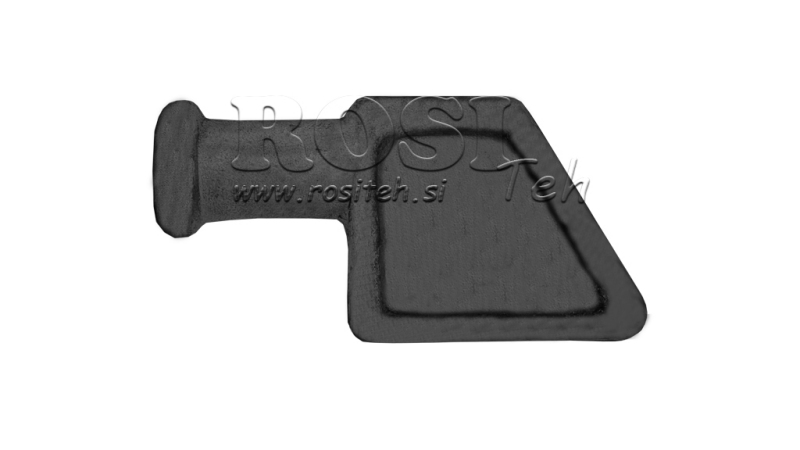 ZAPIRALO STRANICE TIP CIERE MALE