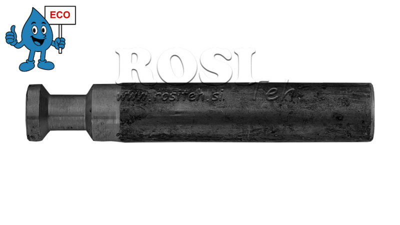 SIVULUKKO TYYPPI PIANTONE UROS ECO