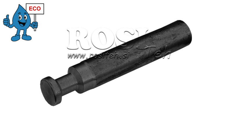 SIVULUKKO TYYPPI PIANTONE UROS ECO