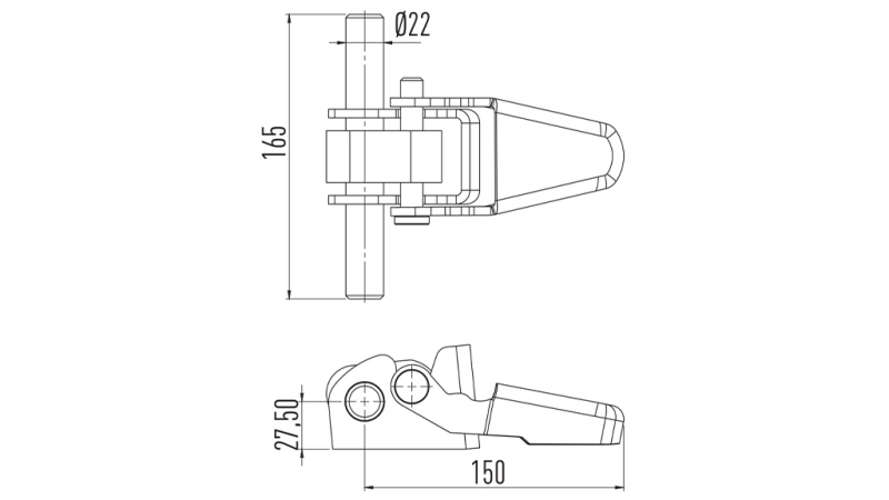 SIVUN KURSSI AUKOLLA ALHAALTA/YLÖS