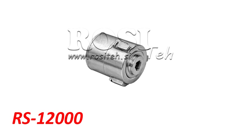 ZAVORA S POGONSKO GREDJO ZA VITEL RS-12000