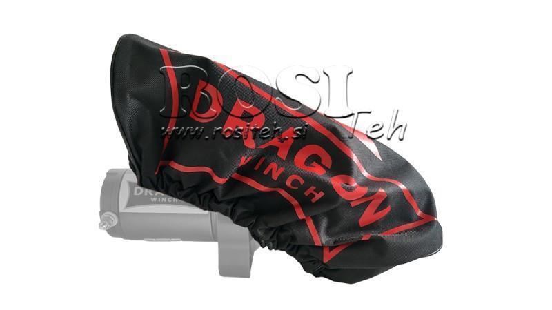 POKRIVALO ZA VITEL 8000-10000-12000-13000-14000