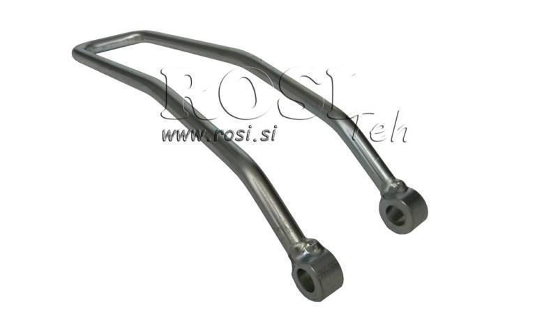 Halter für hydraulisches Ziehgerät l 290 mm