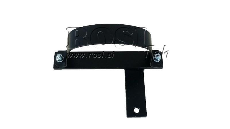 PIDIKKEE PVC-SÄILIÖLLE