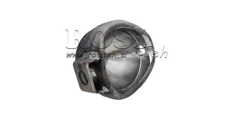 KIPPUAUTON LAATIKON PÄÄ FI 78 YLÄ