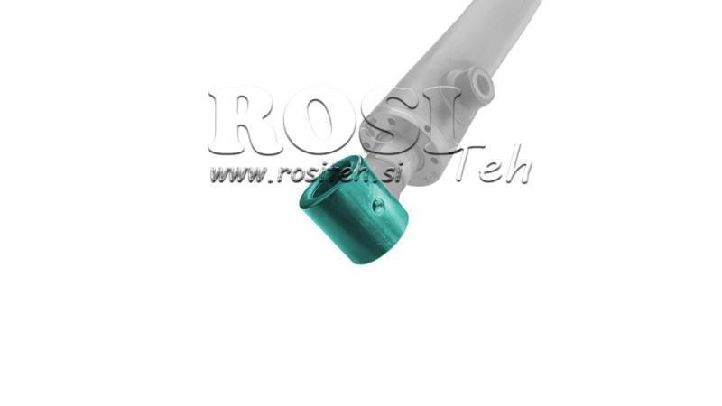 GLAVA BATNICE CILINDRA HOLE 50/30 - fi25mm