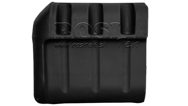 MUOVINEN VESI-TANKKI 30 litraa