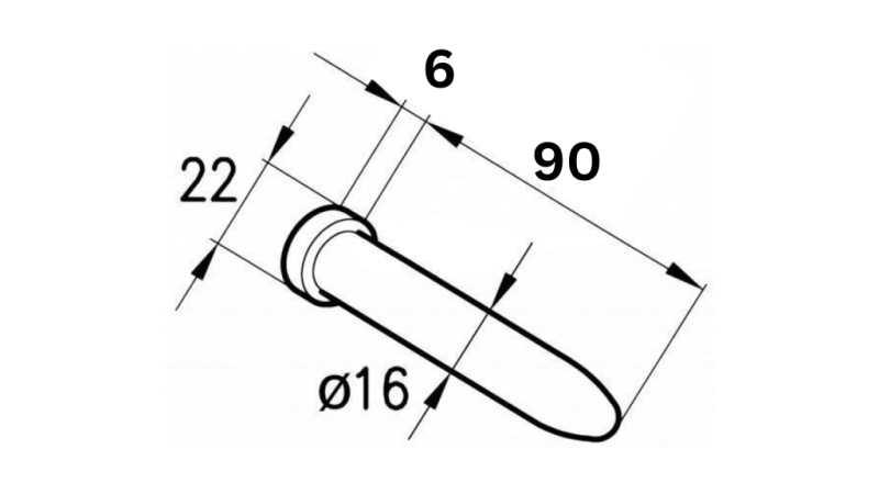 FI16 KLIN ZA TEČAJ ROMA