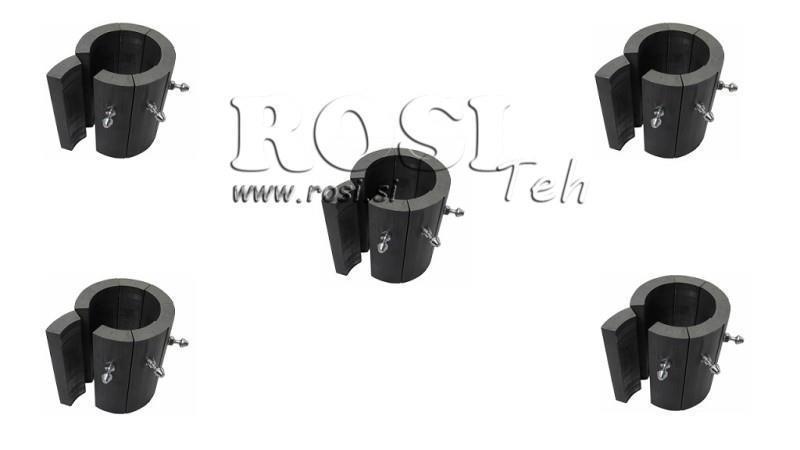 KIT 5 ČELJUSTI ZA CRIMP 137 (15 21 27 33 39).jpg