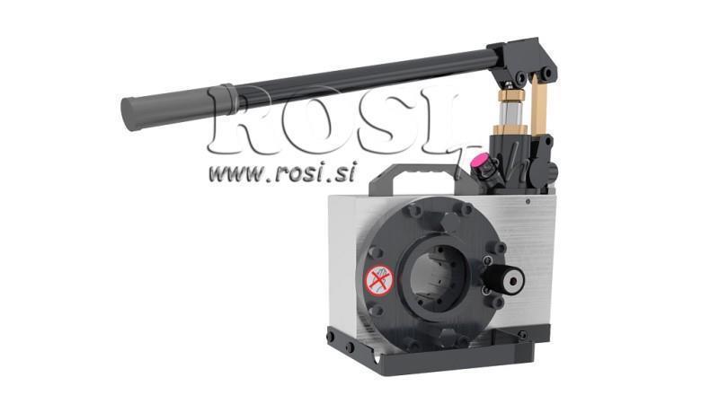 MANUAALINEN PURISTIN H CRIMP 80 (PM18).jpg