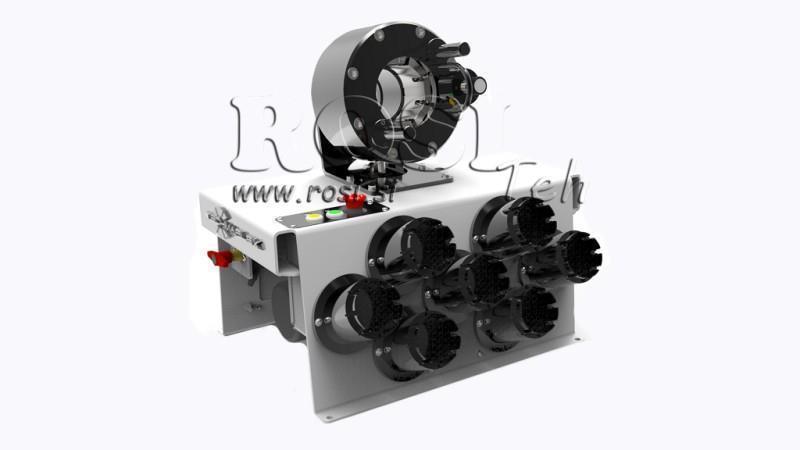 CRIMPWERKZEUG IN CRIMP 137.jpg