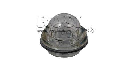 ÖLSPIEGELANZEIGER 1/2