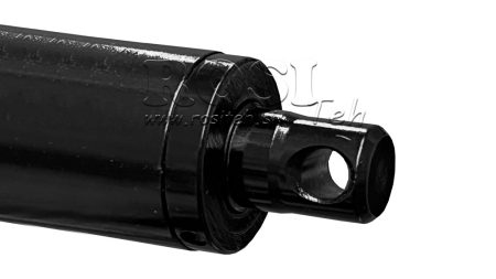 BREMSZYLINDER MIT INNENFEDER ROSI 95mm