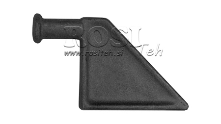 ZAPIRALO STRANICE TIP BLOCO MALE