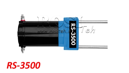 ELEKTROMOTOR 12V ZA VITEL RS-3500