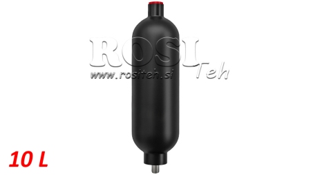 HYDROSPEICHER 10 LIT - BSP 1