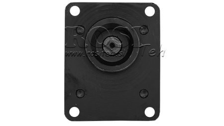 HIDRAVLIČNA ČRPALKA 20C22X201 SECOND GR.2 22 CC DESNA