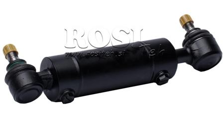 HYDRAULIKLENKZYLINDER JOHN DEERE OEM-AM147174, AM118796