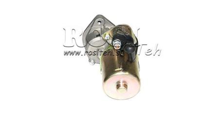 STARTER FÜR BENZINMOTOR EG4-340/390/420