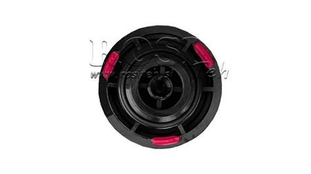 EINFÜLLERSTOPSEN 1 1/4