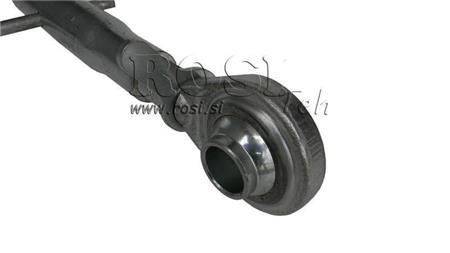 traktorska navojna poteznica kategorija 1 M27x3-330/480