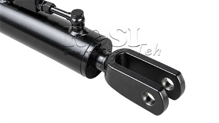 SEITLICHE HUBSTREBENVERSTELLUNG  - FIAT-NEW HOLLAND 70/35min.480 tip (1) fi 22/22