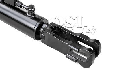 SEITLICHE HUBSTREBENVERSTELLUNG  - MASSEY FERGUSON 90/45min.630 typ (2) fi 24,5/25,4