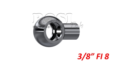 HYDRAULIKANSCHLUSS FITTING NZ