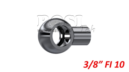 HYDRAULIKANSCHLUSS FITTING NZ