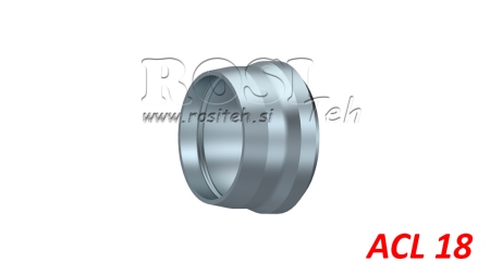 HYDRAULIKRING ACL 18