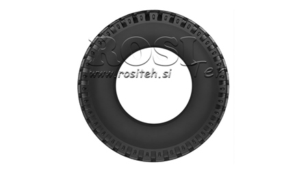 15.0/55-17 ANHÄNGERREIFE AW909 14pl