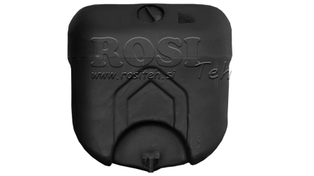 MUOVINEN VESI-TANKKI 30 litraa