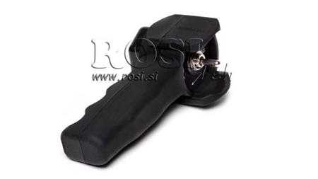 LISÄVARUSTEET - ETÄJOHTO