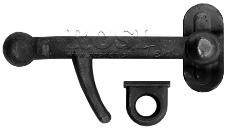 SULKUPUOLEN TYYPPI LEGERA (M) OIKEA