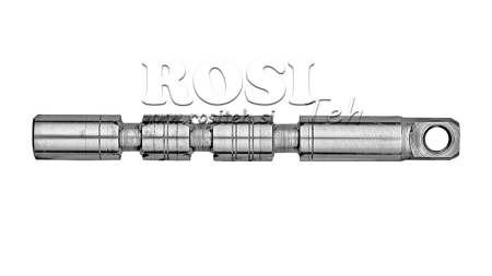 SCHIEBER FÜR STEUERGERÄT 