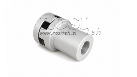 GUMI VMESNIK ND43C (11-15kW)  42mm/GR3