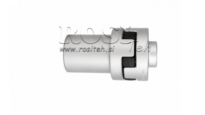 GUMI VMESNIK ND43C (11-15kW) 42mm/GR3