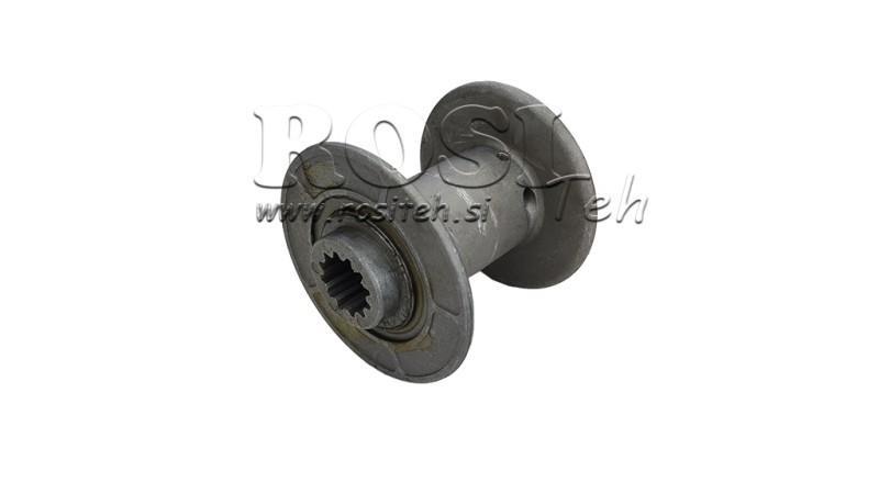 NAVIJALNI BOBEN ZA VITEL DWH 3000-3500 HD