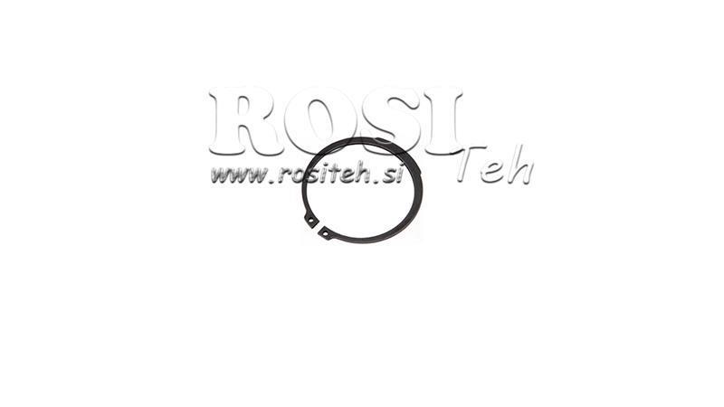 PESURI DIN 471 ALPA Z38x1.75