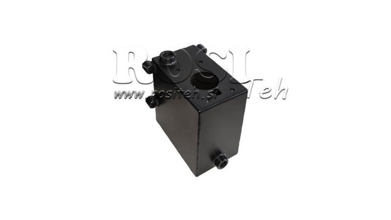 TANK 2L FÜR HANDPUMPE