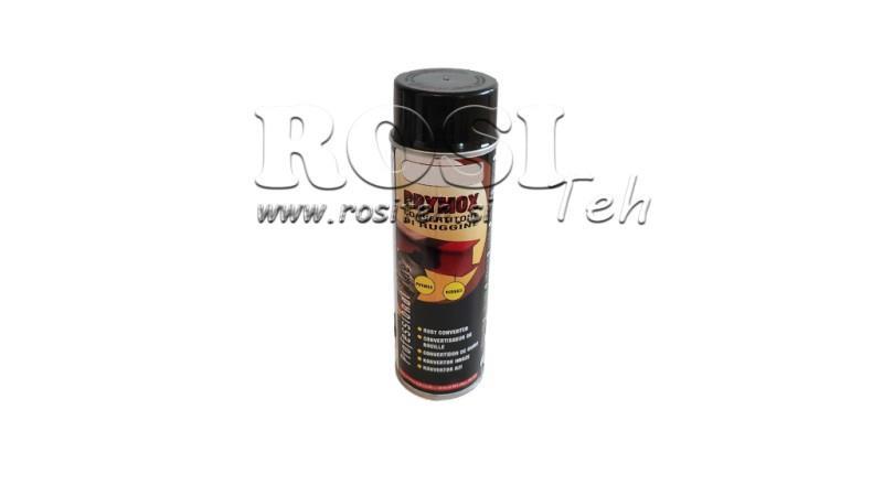 ROSTENTFERNER SPRAY 500ml