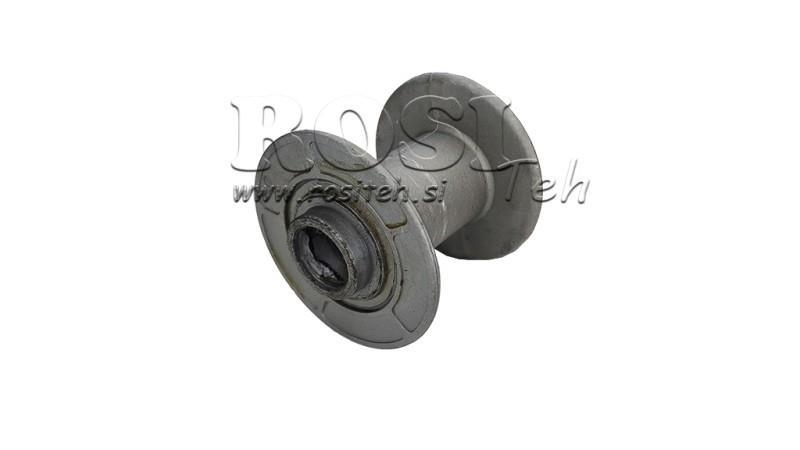 NAVIJALNI BOBEN ZA VITEL DWH 3000-3500 HD