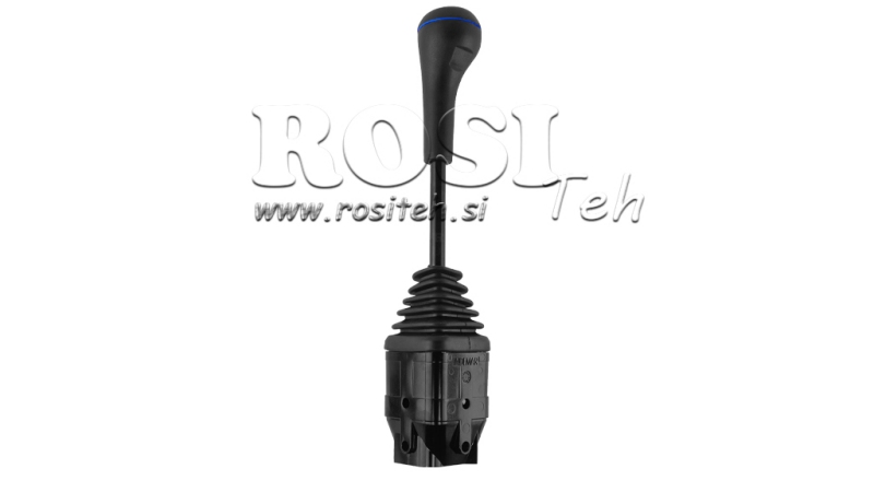 JOYSTICK INDEMAR KOURA WINCHILLE - ILMAN NAPPIA