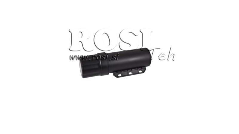 PVC DOKUMENTENBOX