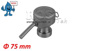 Tipperball-für-Container-fi75-eco