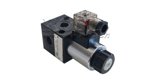 3-elektrisches-Wegeventil